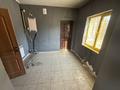 Свободное назначение · 78 м² за 400 000 ₸ в Каскелене — фото 7