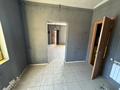 Свободное назначение · 78 м² за 400 000 ₸ в Каскелене — фото 8