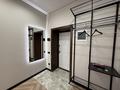 2-бөлмелі пәтер · 52 м² · 4/10 қабат, Байкена Ашимова 17 — Ашимова - Букетова, бағасы: 39 млн ₸ в Караганде, Казыбек би р-н — фото 3