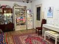 3-бөлмелі пәтер · 52 м² · 1/4 қабат, Прянишникова 3, бағасы: 17.5 млн ₸ в  — фото 2
