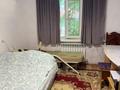 3-бөлмелі пәтер · 52 м² · 1/4 қабат, Прянишникова 3, бағасы: 17.5 млн ₸ в  — фото 3