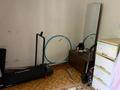 3-бөлмелі пәтер · 52 м² · 1/4 қабат, Прянишникова 3, бағасы: 17.5 млн ₸ в  — фото 4