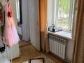 3-бөлмелі пәтер · 52 м² · 1/4 қабат, Прянишникова 3, бағасы: 17.5 млн ₸ в  — фото 5