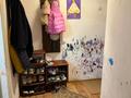 3-бөлмелі пәтер · 52 м² · 1/4 қабат, Прянишникова 3, бағасы: 17.5 млн ₸ в  — фото 6