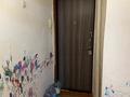 3-бөлмелі пәтер · 52 м² · 1/4 қабат, Прянишникова 3, бағасы: 17.5 млн ₸ в  — фото 7