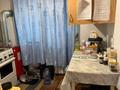 3-бөлмелі пәтер · 52 м² · 1/4 қабат, Прянишникова 3, бағасы: 17.5 млн ₸ в  — фото 8