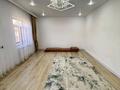 Отдельный дом · 4 комнаты · 200 м² · 8 сот., Шара Жиенқұлова 28 за 50 млн ₸ в Таразе