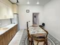 Отдельный дом · 4 комнаты · 200 м² · 8 сот., Шара Жиенқұлова 28 за 50 млн ₸ в Таразе — фото 10