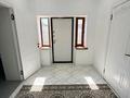 Отдельный дом · 4 комнаты · 200 м² · 8 сот., Шара Жиенқұлова 28 за 50 млн ₸ в Таразе — фото 13