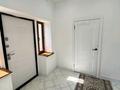 Отдельный дом · 4 комнаты · 200 м² · 8 сот., Шара Жиенқұлова 28 за 50 млн ₸ в Таразе — фото 14