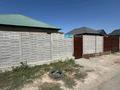 Отдельный дом · 4 комнаты · 200 м² · 8 сот., Шара Жиенқұлова 28 за 50 млн ₸ в Таразе — фото 16
