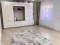 Отдельный дом · 4 комнаты · 200 м² · 8 сот., Шара Жиенқұлова 28 за 50 млн ₸ в Таразе — фото 3