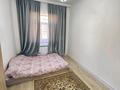 Отдельный дом · 4 комнаты · 200 м² · 8 сот., Шара Жиенқұлова 28 за 50 млн ₸ в Таразе — фото 4