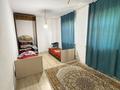 Отдельный дом · 4 комнаты · 200 м² · 8 сот., Шара Жиенқұлова 28 за 50 млн ₸ в Таразе — фото 5