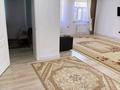 Отдельный дом · 4 комнаты · 200 м² · 8 сот., Шара Жиенқұлова 28 за 50 млн ₸ в Таразе — фото 6