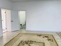 Отдельный дом · 4 комнаты · 200 м² · 8 сот., Шара Жиенқұлова 28 за 50 млн ₸ в Таразе — фото 7
