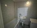 3-комнатная квартира · 85 м² · 1/5 этаж, Микрорайон Туран 979 за 31 млн 〒 в Шымкенте, Каратауский р-н