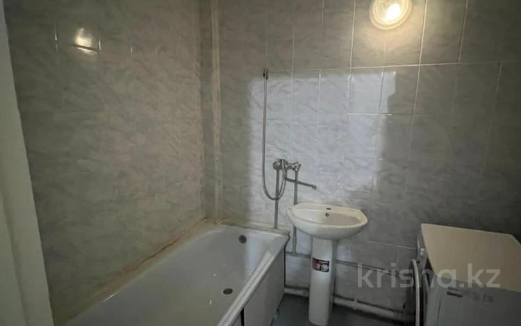 3-комнатная квартира · 85 м² · 1/5 этаж, Микрорайон Туран 979 за 31 млн 〒 в Шымкенте, Каратауский р-н — фото 2