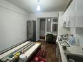 3-комнатная квартира · 85 м² · 1/5 этаж, Микрорайон Туран 979 за 31 млн 〒 в Шымкенте, Каратауский р-н — фото 12