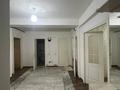 3-комнатная квартира · 85 м² · 1/5 этаж, Микрорайон Туран 979 за 31 млн 〒 в Шымкенте, Каратауский р-н — фото 13