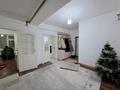3-комнатная квартира · 85 м² · 1/5 этаж, Микрорайон Туран 979 за 31 млн 〒 в Шымкенте, Каратауский р-н — фото 15
