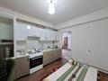 3-комнатная квартира · 85 м² · 1/5 этаж, Микрорайон Туран 979 за 31 млн 〒 в Шымкенте, Каратауский р-н — фото 2