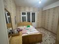 3-комнатная квартира · 85 м² · 1/5 этаж, Микрорайон Туран 979 за 31 млн 〒 в Шымкенте, Каратауский р-н — фото 3