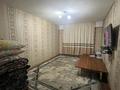 3-комнатная квартира · 85 м² · 1/5 этаж, Микрорайон Туран 979 за 31 млн 〒 в Шымкенте, Каратауский р-н — фото 4