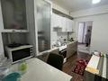 3-комнатная квартира · 85 м² · 1/5 этаж, Микрорайон Туран 979 за 31 млн 〒 в Шымкенте, Каратауский р-н — фото 5