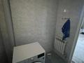 3-комнатная квартира · 85 м² · 1/5 этаж, Микрорайон Туран 979 за 31 млн 〒 в Шымкенте, Каратауский р-н — фото 6