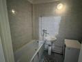 3-комнатная квартира · 85 м² · 1/5 этаж, Микрорайон Туран 979 за 31 млн 〒 в Шымкенте, Каратауский р-н — фото 7