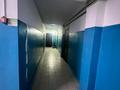 3-комнатная квартира · 85 м² · 1/5 этаж, Микрорайон Туран 979 за 31 млн 〒 в Шымкенте, Каратауский р-н — фото 8
