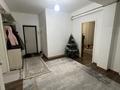 3-комнатная квартира · 85 м² · 1/5 этаж, Микрорайон Туран 979 за 31 млн 〒 в Шымкенте, Каратауский р-н — фото 9