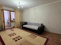 1-бөлмелі пәтер · 34 м² · 3/5 қабат, Ракишева 7 — Пати Фуд, бағасы: ~ 13.8 млн ₸ в Талдыкоргане, мкр Мушелтой