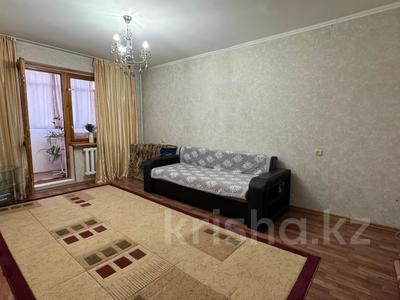 1-комнатная квартира · 34 м² · 3/5 этаж, Ракишева 7 — Пати Фуд за 14 млн 〒 в Талдыкоргане, мкр Мушелтой