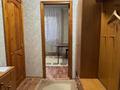 1-бөлмелі пәтер · 34 м² · 3/5 қабат, Ракишева 7 — Пати Фуд, бағасы: ~ 13.8 млн ₸ в Талдыкоргане, мкр Мушелтой — фото 10