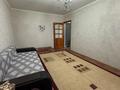 1-бөлмелі пәтер · 34 м² · 3/5 қабат, Ракишева 7 — Пати Фуд, бағасы: ~ 13.8 млн ₸ в Талдыкоргане, мкр Мушелтой — фото 2