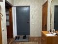 1-бөлмелі пәтер · 34 м² · 3/5 қабат, Ракишева 7 — Пати Фуд, бағасы: ~ 13.8 млн ₸ в Талдыкоргане, мкр Мушелтой — фото 3