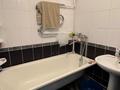 1-бөлмелі пәтер · 34 м² · 3/5 қабат, Ракишева 7 — Пати Фуд, бағасы: ~ 13.8 млн ₸ в Талдыкоргане, мкр Мушелтой — фото 4