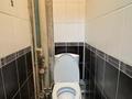 1-бөлмелі пәтер · 34 м² · 3/5 қабат, Ракишева 7 — Пати Фуд, бағасы: ~ 13.8 млн ₸ в Талдыкоргане, мкр Мушелтой — фото 5