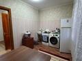 1-бөлмелі пәтер · 34 м² · 3/5 қабат, Ракишева 7 — Пати Фуд, бағасы: ~ 13.8 млн ₸ в Талдыкоргане, мкр Мушелтой — фото 6