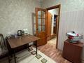 1-бөлмелі пәтер · 34 м² · 3/5 қабат, Ракишева 7 — Пати Фуд, бағасы: ~ 13.8 млн ₸ в Талдыкоргане, мкр Мушелтой — фото 7