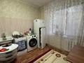 1-бөлмелі пәтер · 34 м² · 3/5 қабат, Ракишева 7 — Пати Фуд, бағасы: ~ 13.8 млн ₸ в Талдыкоргане, мкр Мушелтой — фото 8