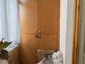 1-бөлмелі пәтер · 34 м² · 3/5 қабат, Ракишева 7 — Пати Фуд, бағасы: ~ 13.8 млн ₸ в Талдыкоргане, мкр Мушелтой — фото 9