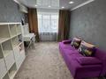 2-комнатная квартира · 48 м² · 5/5 этаж, Наб. Им.Славского 24Б за 26.5 млн ₸ в Усть-Каменогорске