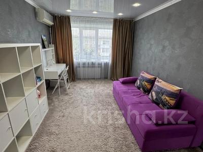 2-комнатная квартира · 48 м² · 5/5 этаж, Наб. Им.Славского 24Б за 26.5 млн ₸ в Усть-Каменогорске