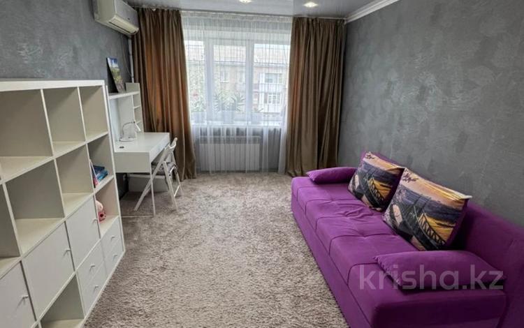 2-комнатная квартира · 48 м² · 5/5 этаж, Наб. Им.Славского 24Б за 26.5 млн ₸ в Усть-Каменогорске — фото 2
