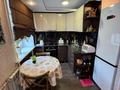 2-комнатная квартира · 48 м² · 5/5 этаж, Наб. Им.Славского 24Б за 26.5 млн ₸ в Усть-Каменогорске — фото 3