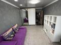 2-комнатная квартира · 48 м² · 5/5 этаж, Наб. Им.Славского 24Б за 26.5 млн ₸ в Усть-Каменогорске — фото 5