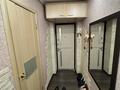 2-комнатная квартира · 48 м² · 5/5 этаж, Наб. Им.Славского 24Б за 26.5 млн ₸ в Усть-Каменогорске — фото 8